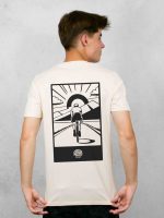 Teeshirt Cycling is the answer – Image 9
