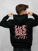 Sweat Life is Bike – Image 3