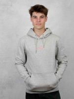 Sweat Life is Bike – Image 8