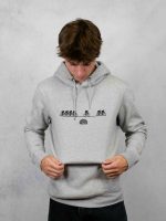 Sweat Peloton – Image 2