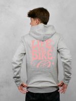 Sweat Life is Bike – Image 7