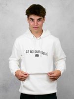 Sweat Ça Bordure – Image 3