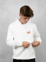 Sweat Chasseur de KOM – Image 2