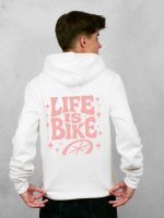 Sweat Life is Bike – Image 2