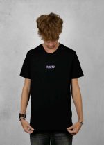 Teeshirt Ravito – Image 8