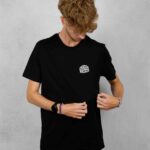 Teeshirt Chasse Patate Lifestyle