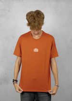 Teeshirt Arc en Ciel – Image 2