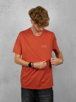 Teeshirt Ride more Eat more – Image 10