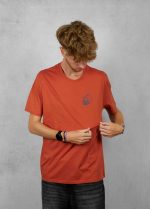 Teeshirt Une gorgée 10 Watts – Image 3