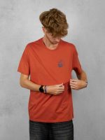 Teeshirt Une gorgée 10 Watts – Image 3