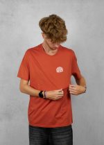 Teeshirt Chasse Patate Lifestyle – Image 9