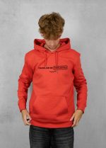 Sweat Chasseur de Pancartes – Image 3
