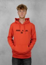 Sweat Peloton – Image 3