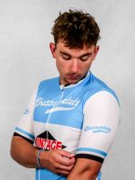 Le maillot de Ghislain – Image 4