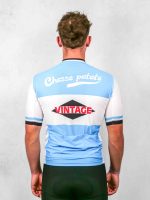 Le maillot de Ghislain – Image 3