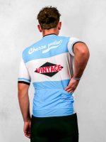 Le maillot de Ghislain – Image 2