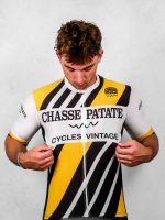 Le maillot de Bernard – Image 4