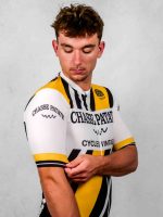 Le maillot de Bernard – Image 3