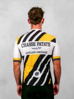 Le maillot de Bernard – Image 2