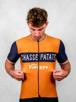Le maillot d'Eddy – Image 4