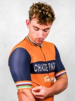 Le maillot d'Eddy – Image 3