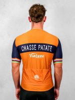 Le maillot d'Eddy – Image 2