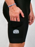 Cuissard GRAVEL – Image 4