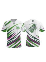 Maillot running Les Semelles Tilloises – Image 3