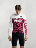 Maillot Long BARBEUK – Image 4