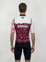 Chasuble BARBEUK – Image 2