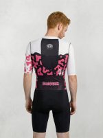 Combinaison BARBEUK – Image 2
