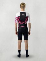 Maillot court BARBEUK – Image 3