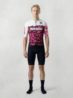 Maillot court BARBEUK – Image 2