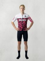 Maillot court BARBEUK – Image 4