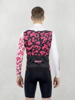Maillot Long BARBEUK – Image 2