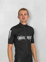 Veste membrane manches courtes – Image 2