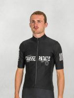 Veste membrane manches courtes – Image 4