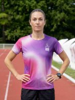 Maillot running SR26 Femme – Image 6