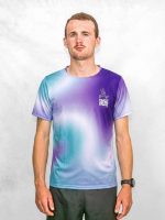 Maillot running SR26 Homme