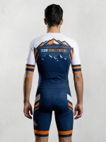 Trifonction Team Challengers – Image 2