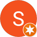 Serge M. profile picture