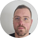 Cédric Q. profile picture