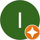 Illi B. profile picture