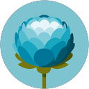 Myrène C. profile picture