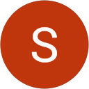 Stephanie B. profile picture