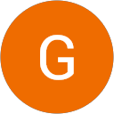 Gaetan Le V. profile picture