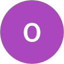 olivier profile picture