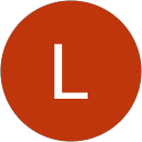 Lyrian D. profile picture