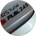 Sergio R. profile picture
