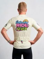 Maillot court SRF – Image 2